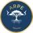 Logo de l’ARPE